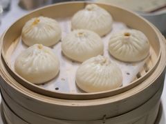 -木守西溪溪隐餐厅