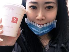 -王府半岛酒店