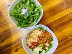 -江湖串串香(金牛万达店)