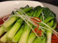 -茶人村·前滩江景雅宴(上海首店)