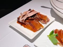 -大董(环贸iapm店)