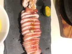 -赤坂亭M9和牛烧肉·日料398放题(万达店)