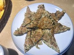 -万里闯关东铁锅炖菜馆(高新旗舰店)