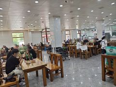 -顺通大冷面(总店)