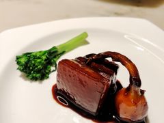 -淮扬府(安定门店)
