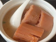 -湖锦酒楼·32年地道湖北菜(光谷店)
