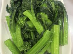 -鹅簋(顺德总店)