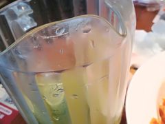 -米斯特比萨(亦庄国融国际店)