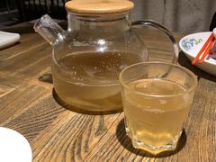 -老头儿油爆虾(胜利河美食街店)