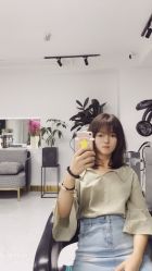 烫染-MVP-专业羽毛无痕接发