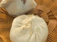 -清真·老金家牛肉店(会展路店)