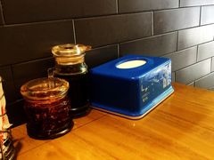 -王胖子驴肉火烧(鼓楼店)