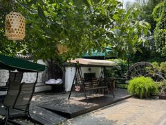 -慢丽江·云南野生菌土鸡锅(西山店)