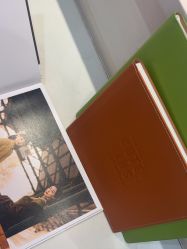-爱儿美儿童摄影(奥森公园店)