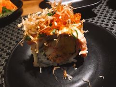 -昊·来了寿司(双楠2店)