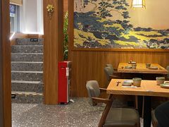 -六花亭居酒屋(永庆坊店)