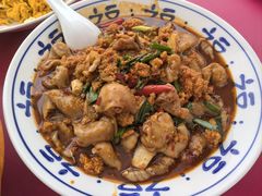 -品鲜村农家菜·阳澄湖大闸蟹(总店)