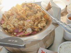 -蛙小侠(珠海华发商都店)