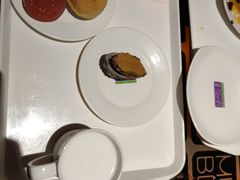 -堂会(白云店)