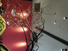 -麻路成都火锅(柏威年店)
