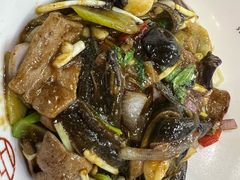 -孙家面馆(淮海第一城店)