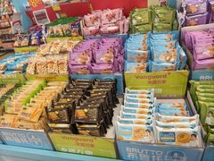 -华润万家(荔湾店)