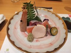 -四葉寿司(免税二期店)