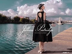 -爱我旅拍婚纱摄影(大理店)