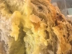 -好利来(西罗园店)
