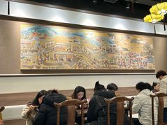 -小潘记鸭血粉丝汤
