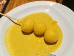 -十六蒲(桂林路店)