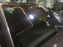 -跃通XPEL超级旗舰店(浦东店)