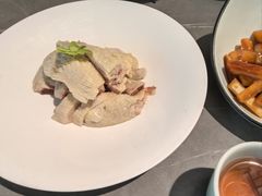 -小绍兴家宴·百年绍兴菜(鲁迅路店)