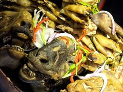 -新疆国际大巴扎