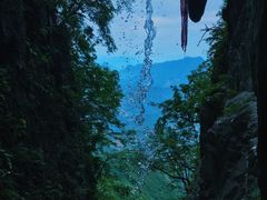 -塔云山
