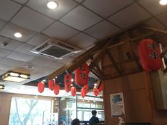 -面爱面(长椿街店)