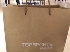 -NIKE 儿童体验店(南开大悦城店)