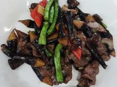 -仑头海鲜城(仑头环村南路店)