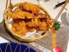 -鲐赏河豚(长寿店)