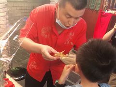 -和平菓局(王府井店)