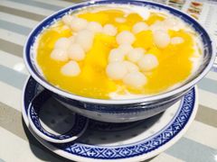-超琪星·咖啡简餐(川音店)