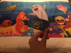 -长隆横琴湾酒店(珠海旗舰店)