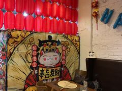-元氏钵仔糕(北京路店)