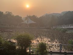 -五一换装自拍馆
