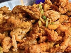 -红盔甲·小龙虾(车公庙店)