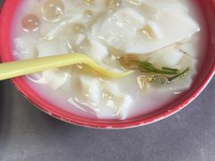 -赵小犇·江湖川菜馆