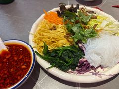 绝味小菜-刘一龙虾.烧烤(理工直营店)