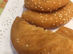 -点都德(千灯湖环宇城店)