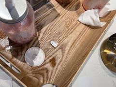 -野萃山·潮汕厚果汁(十亩地店)