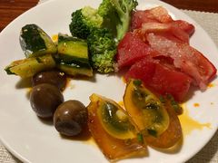 -成都蓝城悦杏温泉美食酒店(宽窄巷子店)